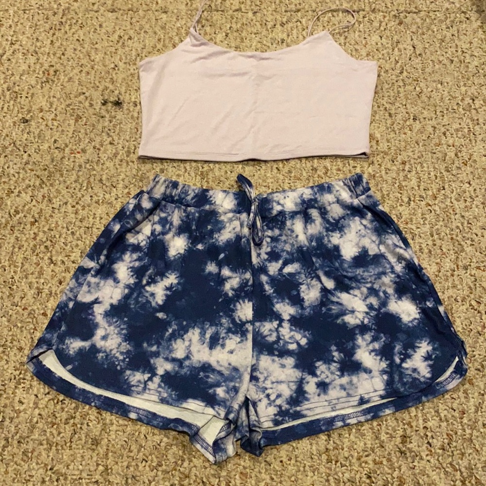 ❌SOLD ON VINTED❌